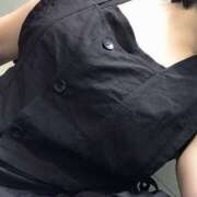 ヒメ日記 2025/08/28 12:56 投稿 千堂しずか 一夜妻