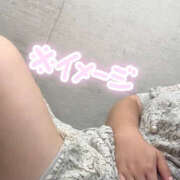 ヒメ日記 2025/09/07 11:29 投稿 千堂しずか 一夜妻