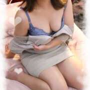 ヒメ日記 2025/09/26 06:49 投稿 千堂しずか 一夜妻