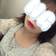 ヒメ日記 2025/10/03 13:19 投稿 千堂しずか 一夜妻