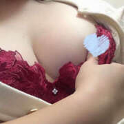 ヒメ日記 2025/10/04 19:40 投稿 千堂しずか 一夜妻