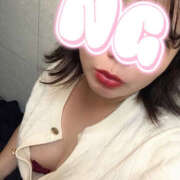 ヒメ日記 2025/10/04 23:39 投稿 千堂しずか 一夜妻