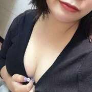 ヒメ日記 2025/10/05 20:49 投稿 千堂しずか 一夜妻