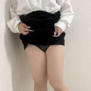 ヒメ日記 2025/10/12 05:49 投稿 千堂しずか 一夜妻