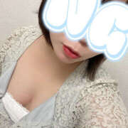 ヒメ日記 2025/10/13 02:59 投稿 千堂しずか 一夜妻