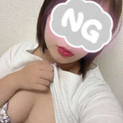 ヒメ日記 2025/10/14 02:39 投稿 千堂しずか 一夜妻