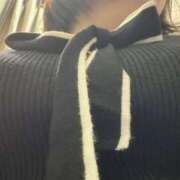 ヒメ日記 2025/10/23 18:25 投稿 千堂しずか 一夜妻