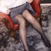 ヒメ日記 2025/10/23 21:49 投稿 千堂しずか 一夜妻