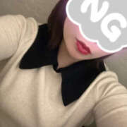 ヒメ日記 2025/11/07 22:49 投稿 千堂しずか 一夜妻