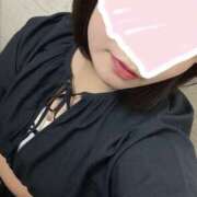 ヒメ日記 2025/11/08 18:29 投稿 千堂しずか 一夜妻