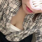 ヒメ日記 2025/11/09 18:13 投稿 千堂しずか 一夜妻