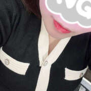 ヒメ日記 2025/11/10 19:49 投稿 千堂しずか 一夜妻