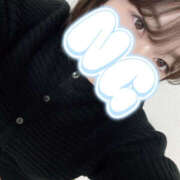 ヒメ日記 2025/11/13 02:10 投稿 千堂しずか 一夜妻