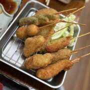 ヒメ日記 2025/11/13 10:29 投稿 千堂しずか 一夜妻