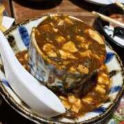 ヒメ日記 2025/11/19 08:29 投稿 千堂しずか 一夜妻