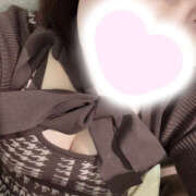 ヒメ日記 2025/11/20 02:59 投稿 千堂しずか 一夜妻