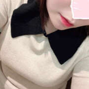 ヒメ日記 2025/11/20 23:59 投稿 千堂しずか 一夜妻