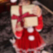 ヒメ日記 2025/11/21 03:29 投稿 千堂しずか 一夜妻