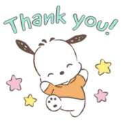 ヒメ日記 2025/11/22 06:59 投稿 千堂しずか 一夜妻