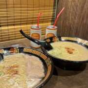 ヒメ日記 2025/11/29 09:19 投稿 千堂しずか 一夜妻