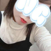 ヒメ日記 2025/11/30 04:19 投稿 千堂しずか 一夜妻