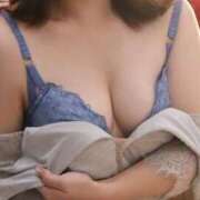 ヒメ日記 2025/11/30 06:19 投稿 千堂しずか 一夜妻