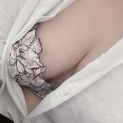 千堂しずか 先頭からありがと😘😘 一夜妻