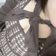 千堂しずか 今日はゆったり‥🥺? 一夜妻