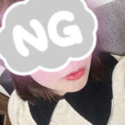 ヒメ日記 2025/12/08 05:59 投稿 千堂しずか 一夜妻