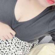 ヒメ日記 2025/12/13 16:19 投稿 千堂しずか 一夜妻