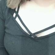 ヒメ日記 2025/12/15 19:29 投稿 千堂しずか 一夜妻