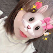 ヒメ日記 2025/12/18 20:40 投稿 千堂しずか 一夜妻