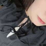 ヒメ日記 2025/12/20 19:59 投稿 千堂しずか 一夜妻