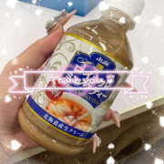 ヒメ日記 2025/12/21 01:59 投稿 千堂しずか 一夜妻