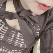 ヒメ日記 2025/12/21 20:29 投稿 千堂しずか 一夜妻