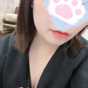 ヒメ日記 2025/12/22 20:29 投稿 千堂しずか 一夜妻