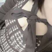 ヒメ日記 2026/01/03 19:39 投稿 千堂しずか 一夜妻