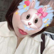 千堂しずか イベントだよ🥳🤍 一夜妻