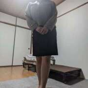 ヒメ日記 2025/02/07 18:27 投稿 上杉 ひろみ こあくまな熟女たち太田店（KOAKUMAグループ）