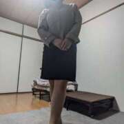 ヒメ日記 2025/02/09 16:30 投稿 上杉 ひろみ こあくまな熟女たち太田店（KOAKUMAグループ）