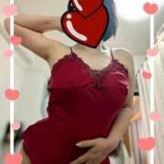 ヒメ日記 2025/02/22 07:54 投稿 上杉 ひろみ こあくまな熟女たち太田店（KOAKUMAグループ）