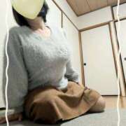 ヒメ日記 2025/02/23 07:40 投稿 上杉 ひろみ こあくまな熟女たち太田店（KOAKUMAグループ）