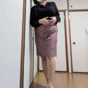 ヒメ日記 2025/03/01 09:26 投稿 上杉 ひろみ こあくまな熟女たち太田店（KOAKUMAグループ）