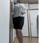 ヒメ日記 2025/03/08 09:35 投稿 上杉 ひろみ こあくまな熟女たち太田店（KOAKUMAグループ）