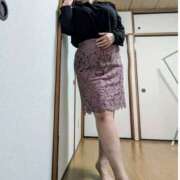 ヒメ日記 2025/03/09 07:42 投稿 上杉 ひろみ こあくまな熟女たち太田店（KOAKUMAグループ）