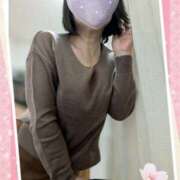 ヒメ日記 2025/03/09 09:42 投稿 上杉 ひろみ こあくまな熟女たち太田店（KOAKUMAグループ）