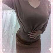 ヒメ日記 2025/03/14 18:08 投稿 上杉 ひろみ こあくまな熟女たち太田店（KOAKUMAグループ）