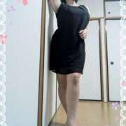 ヒメ日記 2025/03/17 11:00 投稿 上杉 ひろみ こあくまな熟女たち太田店（KOAKUMAグループ）