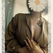 ヒメ日記 2025/03/22 12:25 投稿 上杉 ひろみ こあくまな熟女たち太田店（KOAKUMAグループ）