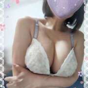 ヒメ日記 2025/03/28 22:14 投稿 上杉 ひろみ こあくまな熟女たち太田店（KOAKUMAグループ）